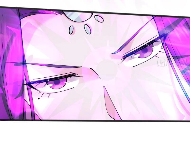 Công Tử Biệt Tú! Chapter 118 - Trang 4