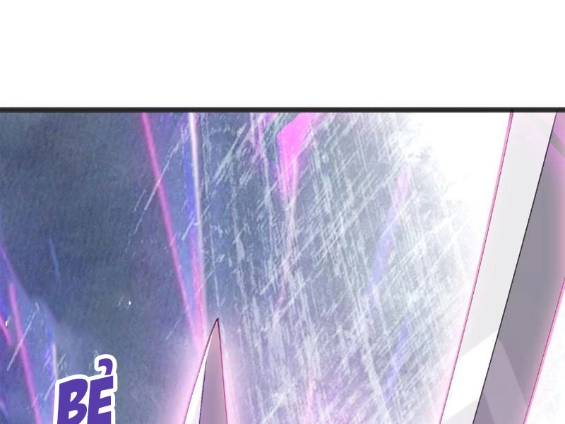 Công Tử Biệt Tú! Chapter 118 - Trang 4