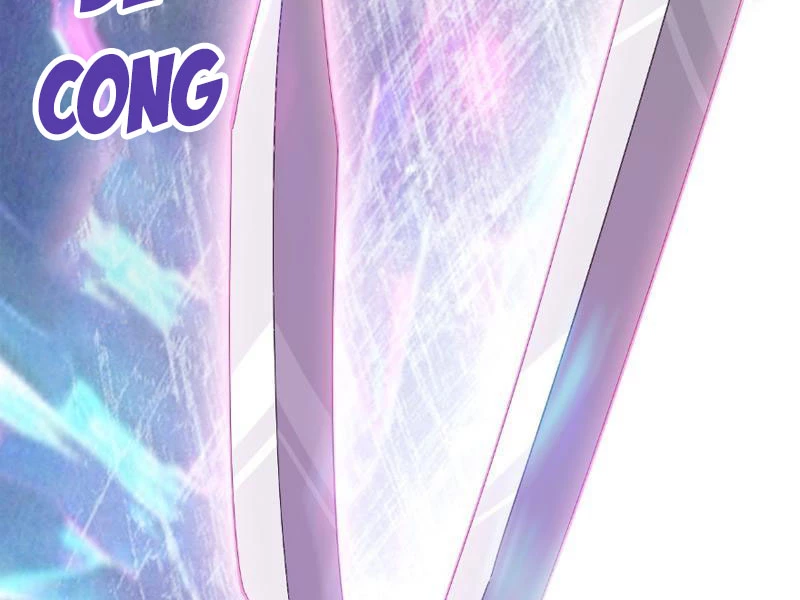 Công Tử Biệt Tú! Chapter 118 - Trang 4