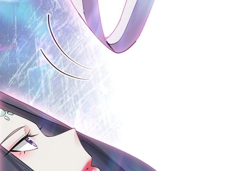 Công Tử Biệt Tú! Chapter 118 - Trang 4