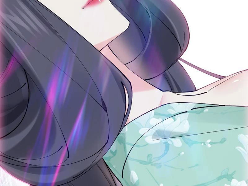 Công Tử Biệt Tú! Chapter 118 - Trang 4