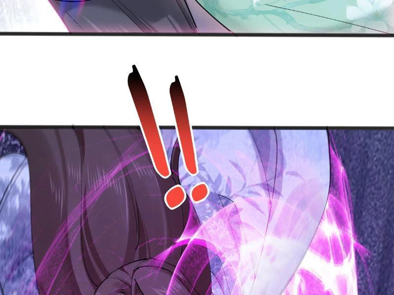 Công Tử Biệt Tú! Chapter 118 - Trang 4