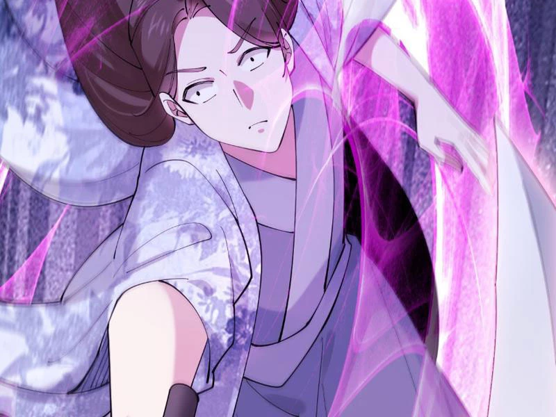 Công Tử Biệt Tú! Chapter 118 - Trang 4