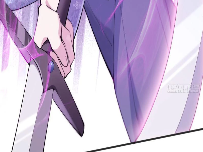 Công Tử Biệt Tú! Chapter 118 - Trang 4