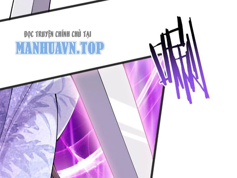 Công Tử Biệt Tú! Chapter 118 - Trang 4