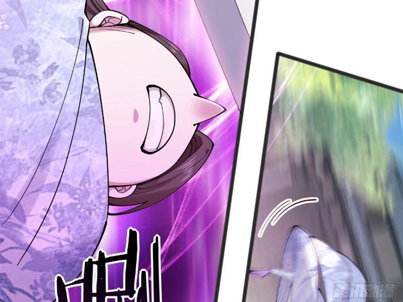 Công Tử Biệt Tú! Chapter 118 - Trang 4