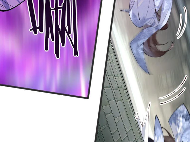 Công Tử Biệt Tú! Chapter 118 - Trang 4