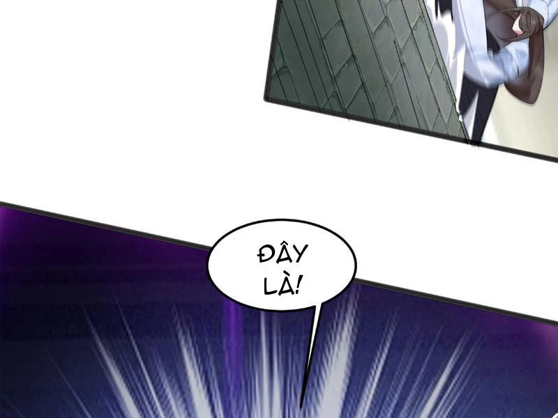 Công Tử Biệt Tú! Chapter 118 - Trang 4