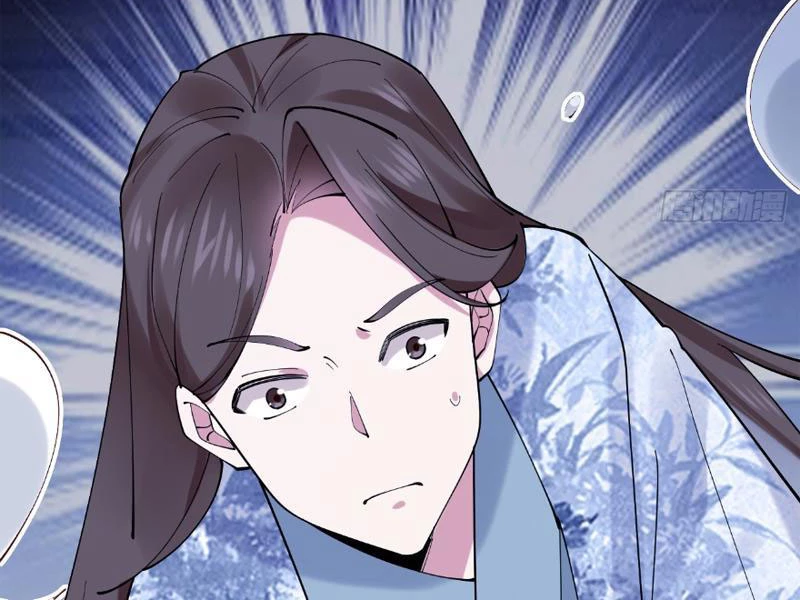 Công Tử Biệt Tú! Chapter 118 - Trang 4