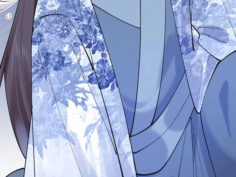 Công Tử Biệt Tú! Chapter 118 - Trang 4