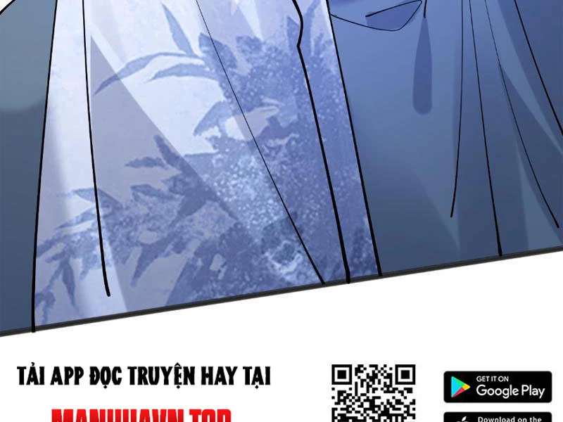 Công Tử Biệt Tú! Chapter 118 - Trang 4