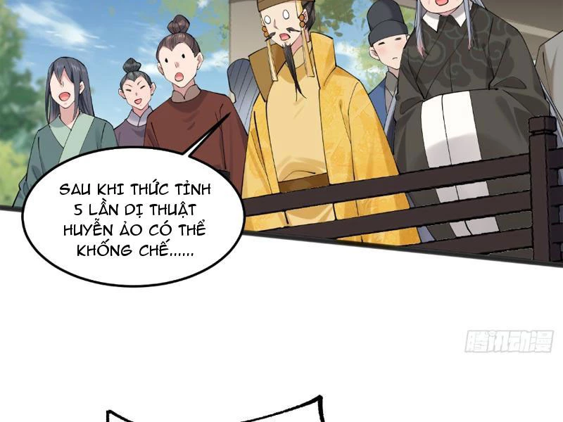 Công Tử Biệt Tú! Chapter 118 - Trang 4