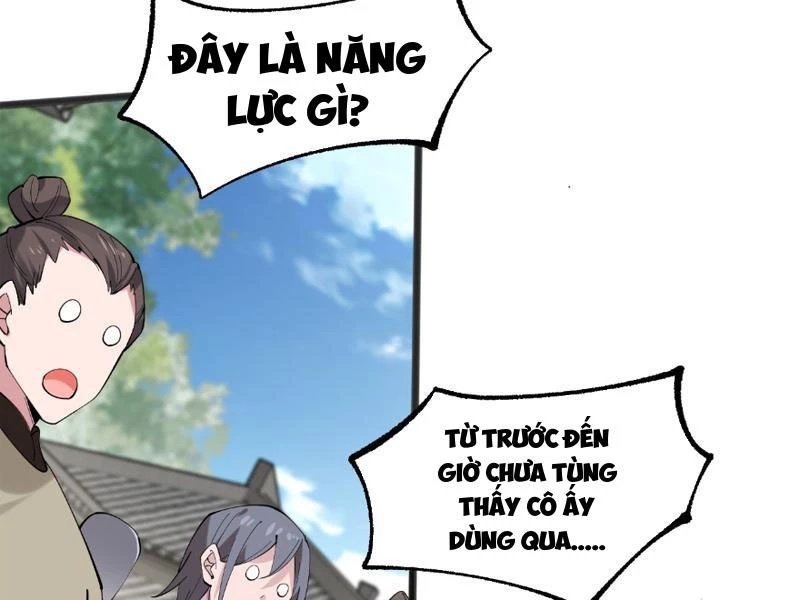 Công Tử Biệt Tú! Chapter 118 - Trang 4