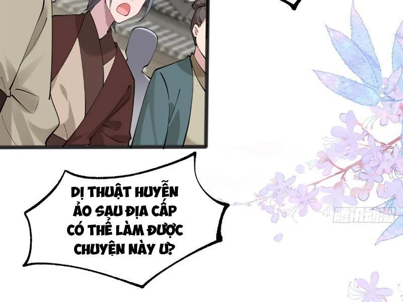 Công Tử Biệt Tú! Chapter 118 - Trang 4