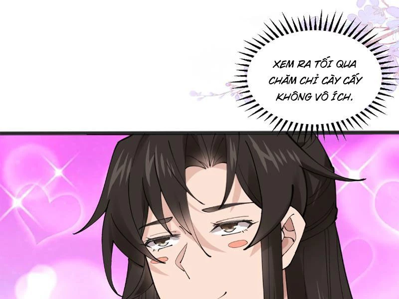 Công Tử Biệt Tú! Chapter 118 - Trang 4