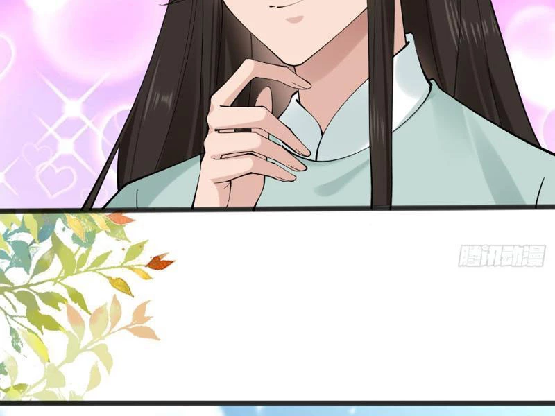 Công Tử Biệt Tú! Chapter 118 - Trang 4