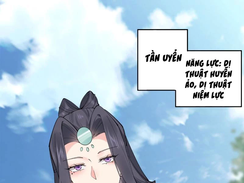 Công Tử Biệt Tú! Chapter 118 - Trang 4