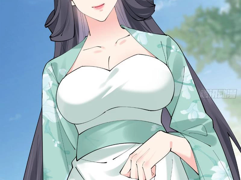 Công Tử Biệt Tú! Chapter 118 - Trang 4