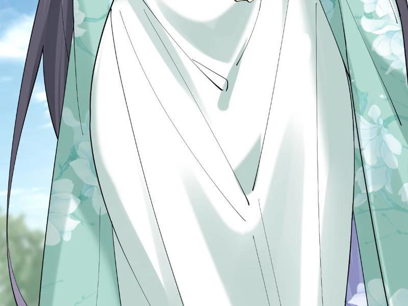 Công Tử Biệt Tú! Chapter 118 - Trang 4