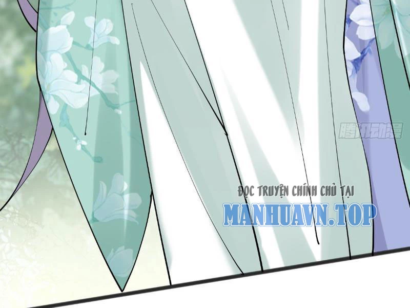 Công Tử Biệt Tú! Chapter 118 - Trang 4