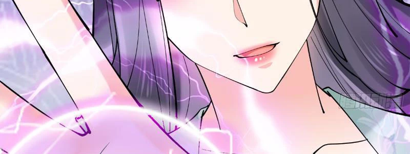 Công Tử Biệt Tú! Chapter 118 - Trang 4