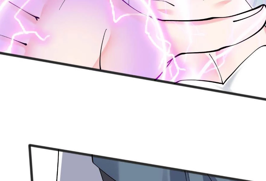 Công Tử Biệt Tú! Chapter 118 - Trang 4