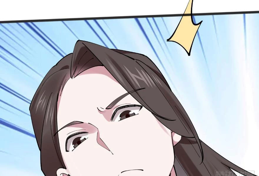 Công Tử Biệt Tú! Chapter 118 - Trang 4