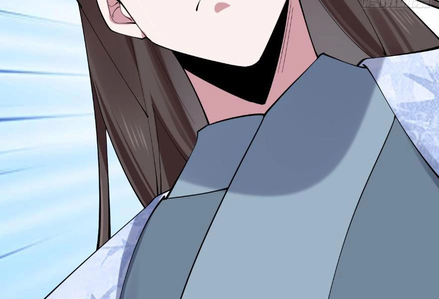 Công Tử Biệt Tú! Chapter 118 - Trang 4