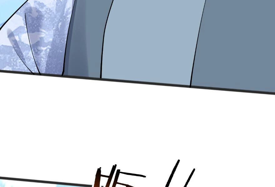 Công Tử Biệt Tú! Chapter 118 - Trang 4