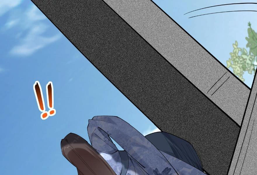 Công Tử Biệt Tú! Chapter 118 - Trang 4