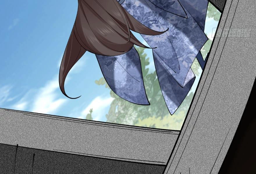 Công Tử Biệt Tú! Chapter 118 - Trang 4