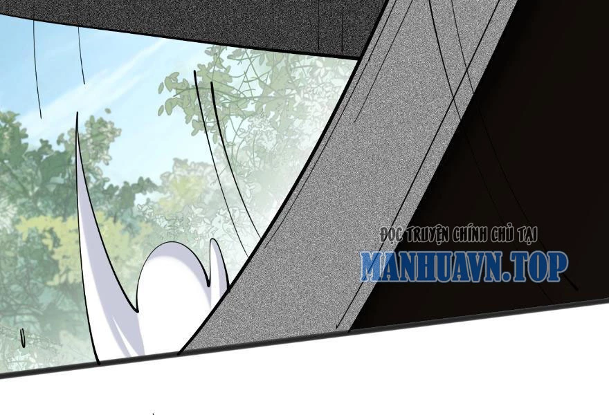 Công Tử Biệt Tú! Chapter 118 - Trang 4