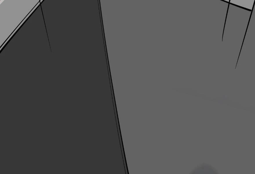 Công Tử Biệt Tú! Chapter 118 - Trang 4