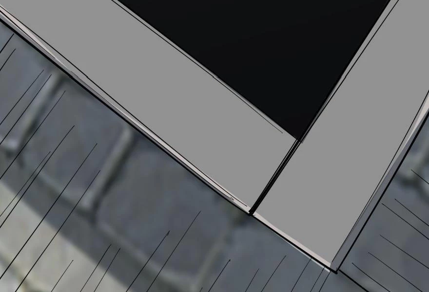 Công Tử Biệt Tú! Chapter 118 - Trang 4