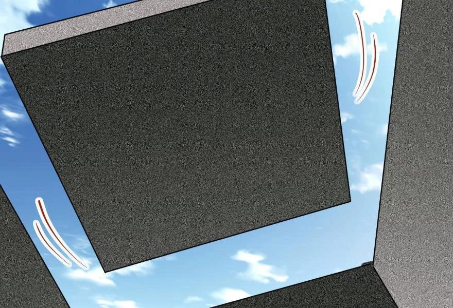 Công Tử Biệt Tú! Chapter 118 - Trang 4