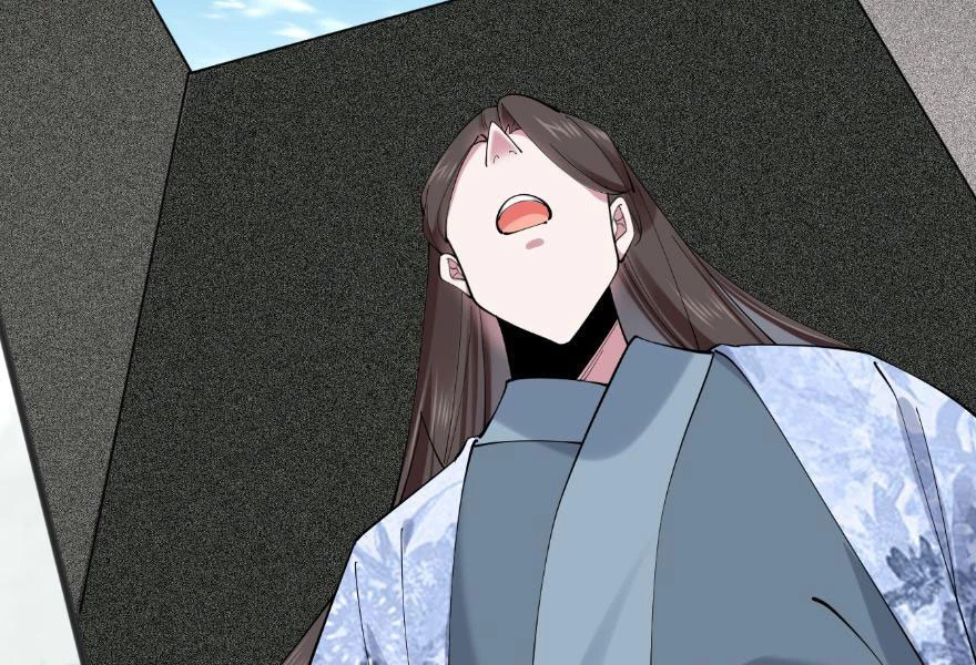 Công Tử Biệt Tú! Chapter 118 - Trang 4