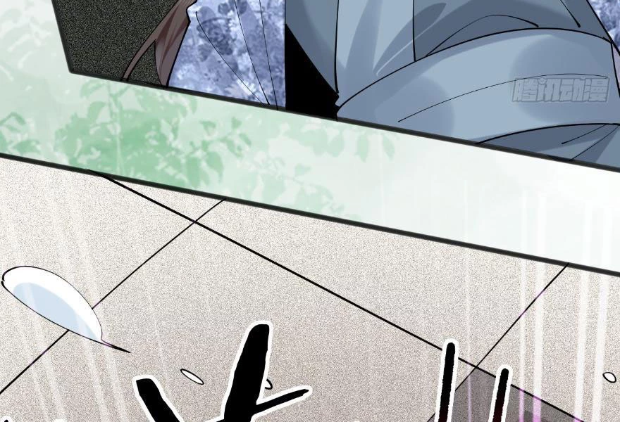 Công Tử Biệt Tú! Chapter 118 - Trang 4