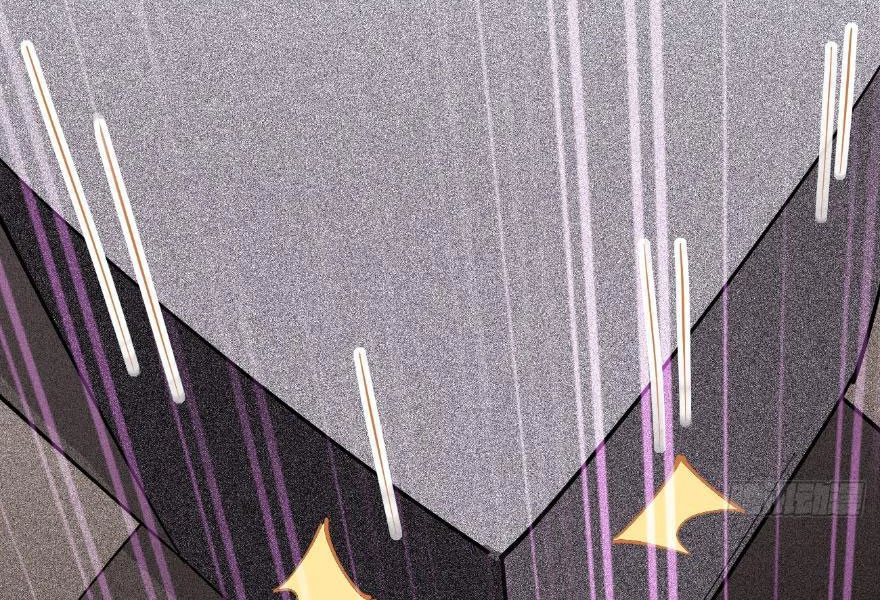 Công Tử Biệt Tú! Chapter 118 - Trang 4