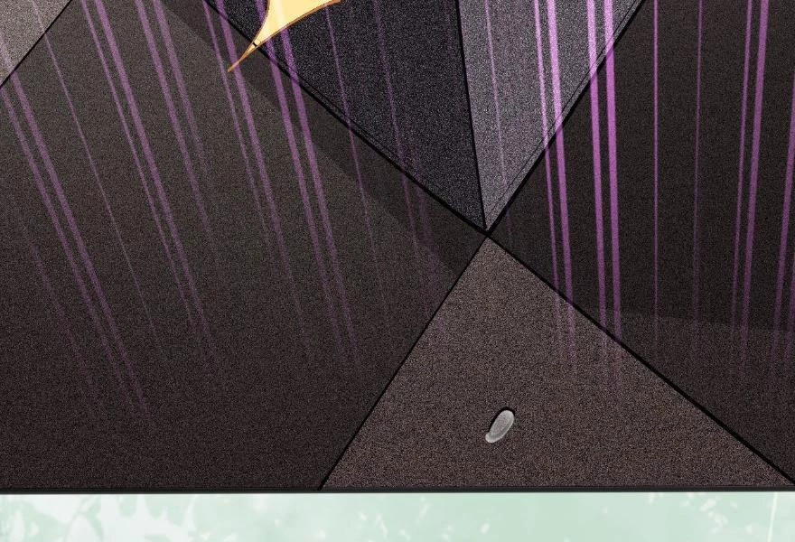 Công Tử Biệt Tú! Chapter 118 - Trang 4