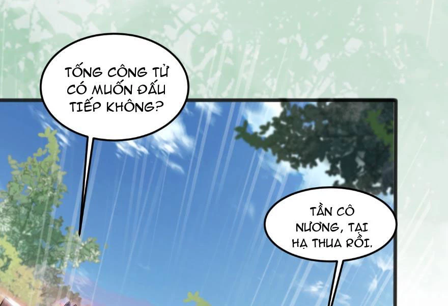 Công Tử Biệt Tú! Chapter 118 - Trang 4