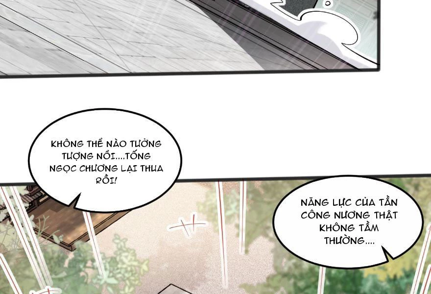 Công Tử Biệt Tú! Chapter 118 - Trang 4