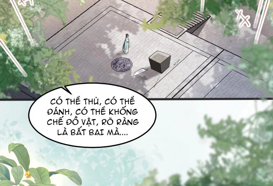 Công Tử Biệt Tú! Chapter 118 - Trang 4