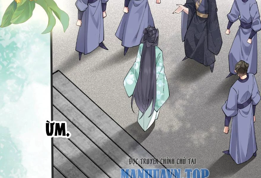 Công Tử Biệt Tú! Chapter 118 - Trang 4