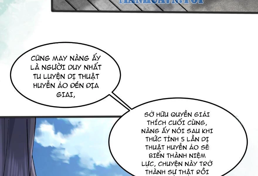 Công Tử Biệt Tú! Chapter 118 - Trang 4