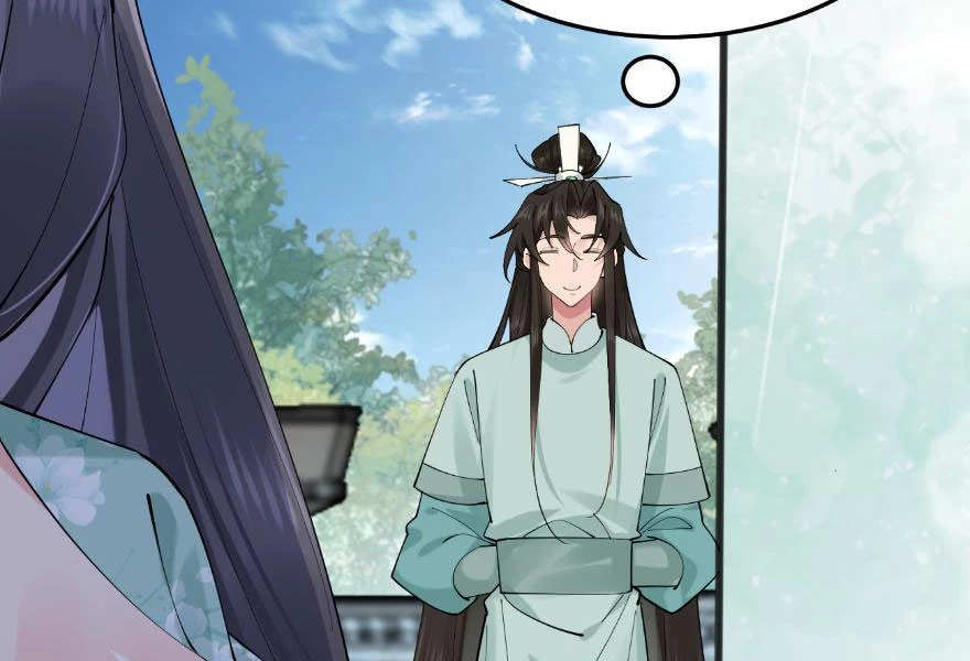 Công Tử Biệt Tú! Chapter 118 - Trang 4