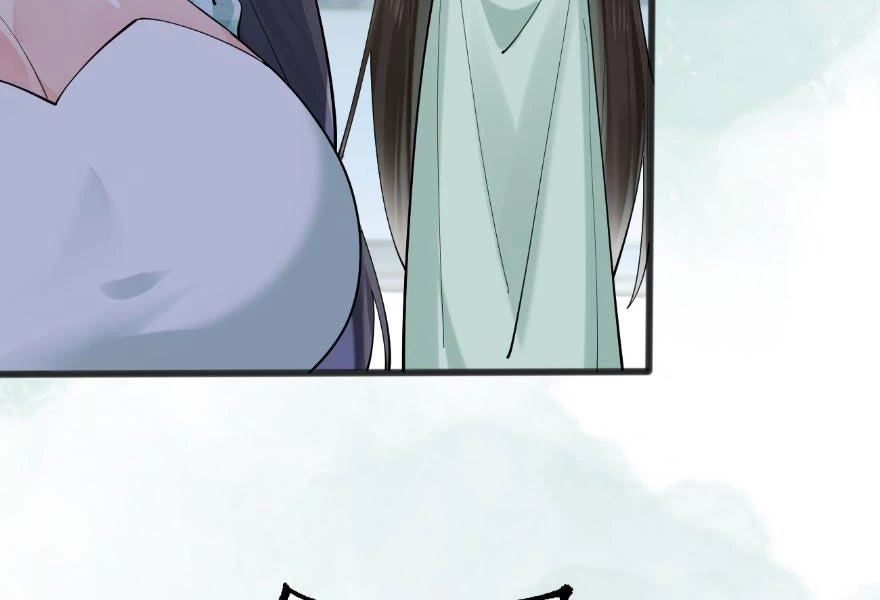 Công Tử Biệt Tú! Chapter 118 - Trang 4