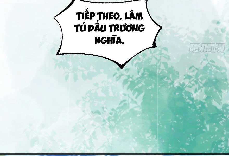 Công Tử Biệt Tú! Chapter 118 - Trang 4