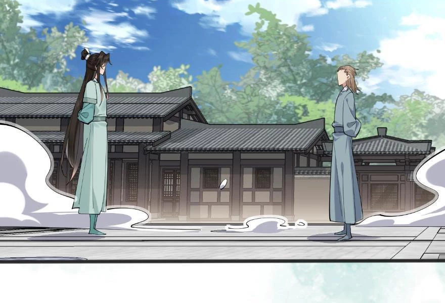 Công Tử Biệt Tú! Chapter 118 - Trang 4