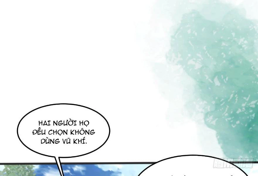 Công Tử Biệt Tú! Chapter 118 - Trang 4