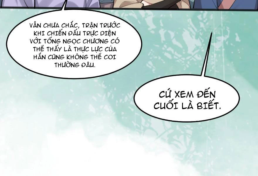 Công Tử Biệt Tú! Chapter 118 - Trang 4